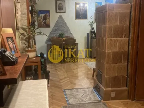 Prodaja, četvorosoban stan, 77m², Brace Jerković, Voždovac Sve Podlokacije - image 10