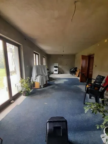 Prodaja, kuća, 300m², Apelovac, Niš