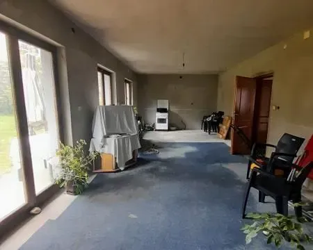 Prodaja, kuća, 300m², Apelovac, Niš - image 8