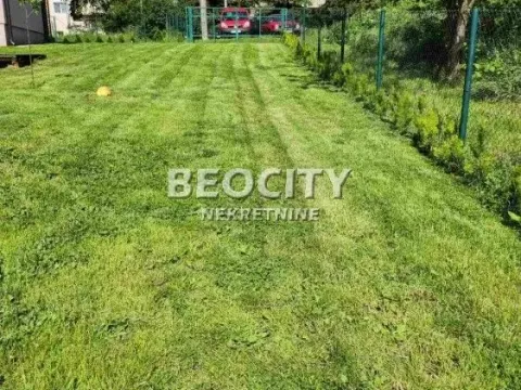 Sale, land lot, 60m², Guncati, Knić - image 6