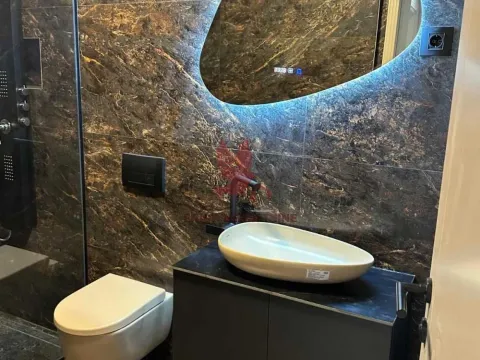 Sale, house, 180m², Kosmaj, Sopot - image 9