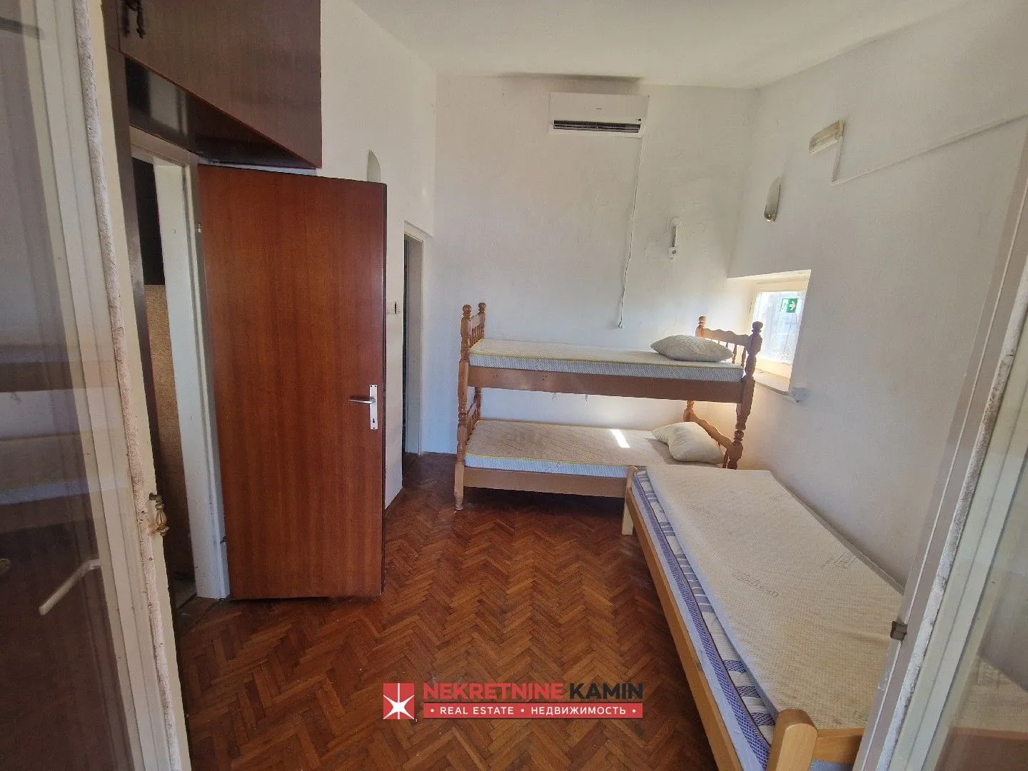 Sale, house, 48m², Pržno, Budva