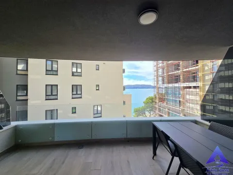 Sale, one bedroom apartment, 57m², Rafailovići, Budva - image 11
