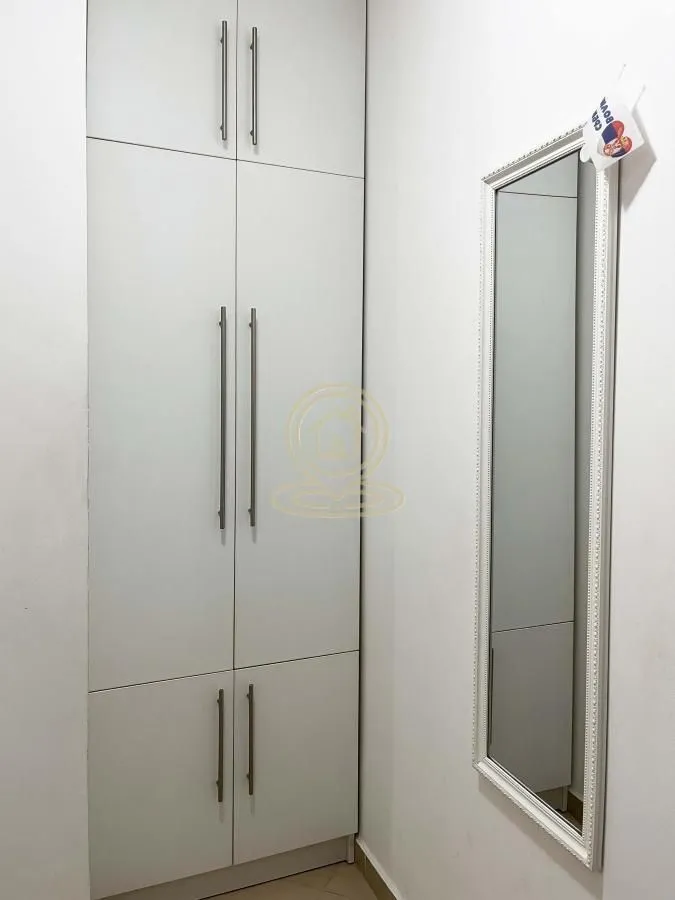 Izdavanje, dvosoban stan, 65m², Detelinara, Novi Sad Sve Podlokacije