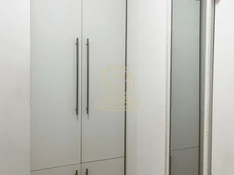 Izdavanje, dvosoban stan, 65m², Detelinara, Novi Sad Sve Podlokacije - image 13