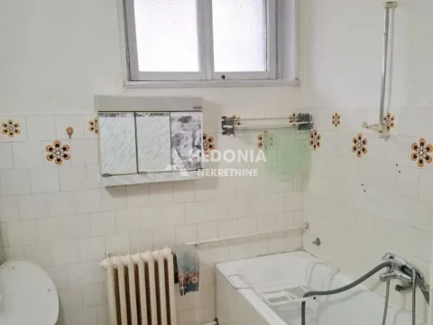 Prodaja, trosoban stan, 78m², Savski Venac, Beograd - image 4