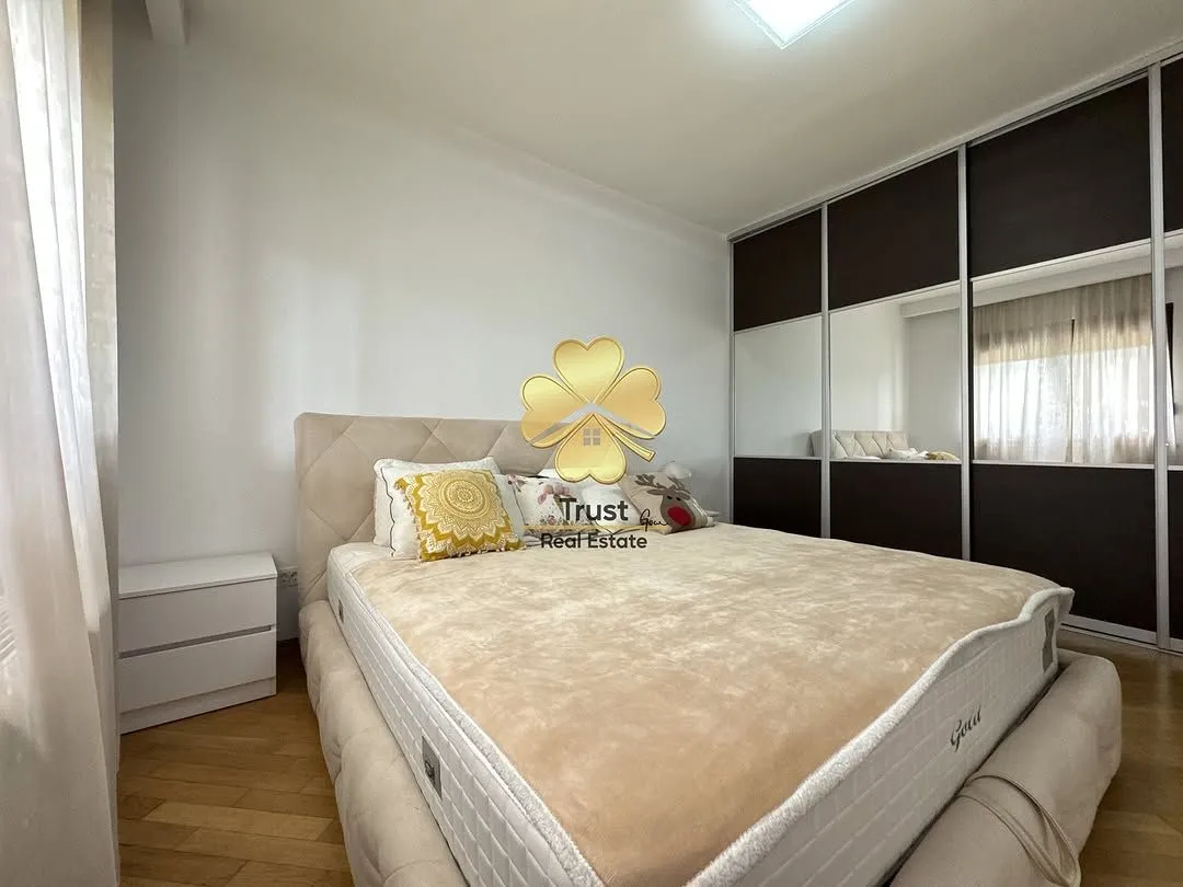 Izdavanje, kuća, 180m², Dajbabe, Podgorica