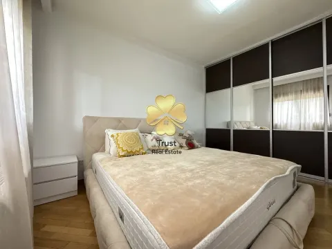 Izdavanje, kuća, 180m², Dajbabe, Podgorica - image 9