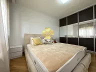 Rent, house, 180m², Dajbabe, Podgorica - image 9