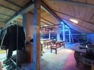 Izdavanje, stan, 255m², Centar Sve Podlokacije, Beograd - image 3