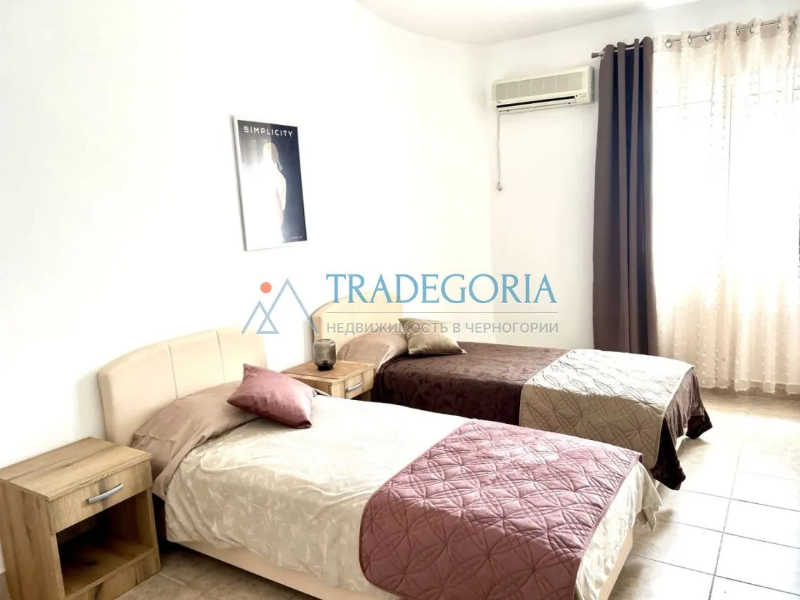 Sale, office space, 171m², Dobra Voda, Bar