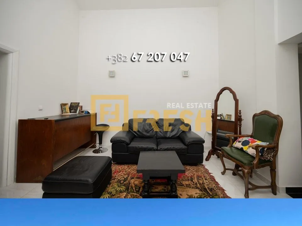Prodaja, kuća, 400m², Danilovgrad, Crna Gora
