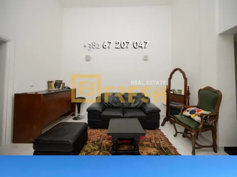 Prodaja, kuća, 400m², Danilovgrad, Crna Gora - image 27