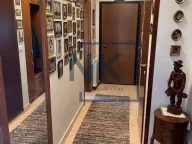 Rent, three bedroom apartment, 130m², Stari Aerodrom, Podgorica - image 10