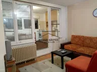 Izdavanje, jednosoban stan, 36m², Grbavica, Novi Sad Sve Podlokacije - image 2