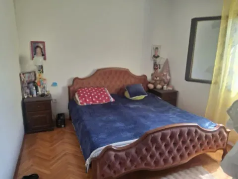 Sale, two bedroom apartment, 70m², Sveta Vrača, Kotor - image 6