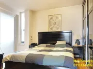 Rent, house, 205m², Karaburma, Palilula Sve Podlokacije - image 5