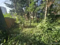 Prodaja, kuća, 230m², Gradska Bolnica, Zvezdara Sve Podlokacije - image 5