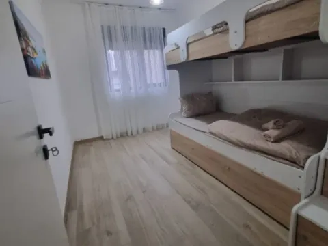 Prodaja, trosoban stan, 75m², Kava, Tivat - image 10