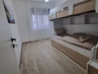 Prodaja, trosoban stan, 75m², Kava, Tivat - image 10