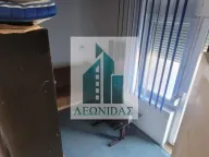 Izdavanje, kuća, 250m², Medijana, Niš - image 15