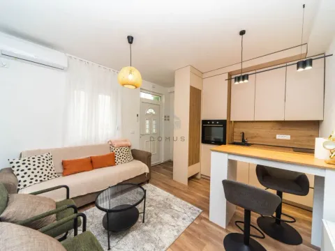 Izdavanje, jednosoban stan, 44m², Zagorič, Podgorica - image 3