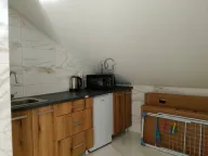 Prodaja, garsonjera, 36m², Stari Grad, Herceg Novi - image 5