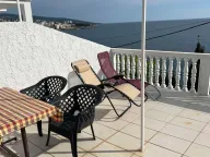 Rent, house, 130m², Dobra Voda, Budva - image 1