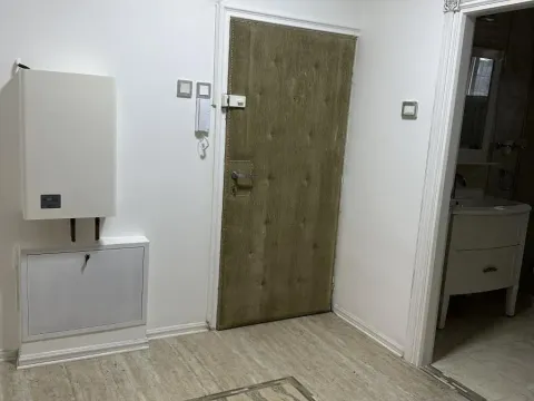 Izdavanje, dvosoban stan, 66m², Medijana, Niš - image 20