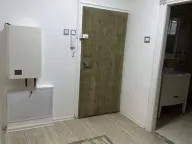 Izdavanje, dvosoban stan, 66m², Medijana, Niš - image 20