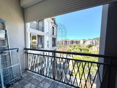 Prodaja, dvosoban stan, 69m², Zabjelo, Podgorica - image 14