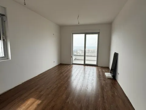 Prodaja, dvosoban stan, 74m², Meterizi, Ulcinj - image 8