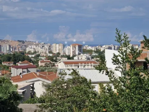 Sale, house, 270m², Bar, Crna Gora - image 21