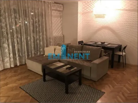 Izdavanje, četvorosoban stan, 76m², Profesorska Kolonija, Palilula Sve Podlokacije - image 2