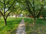 Sale, house, 320m², Kosić, Danilovgrad - image 10