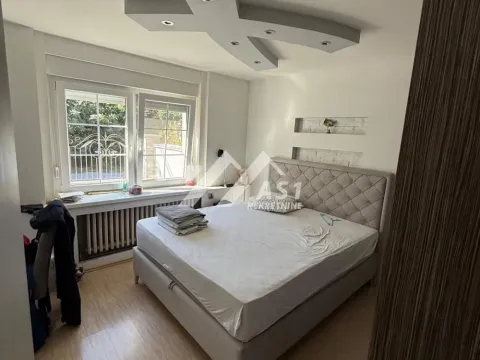 Izdavanje, kuća, 130m², Salajka, Novi Sad Sve Podlokacije - image 2