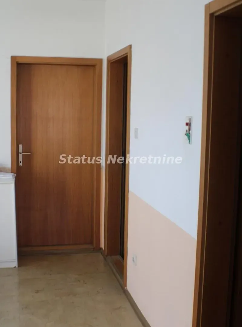 Prodaja, kuća, 372m², Bački Petrovac, Novi Sad