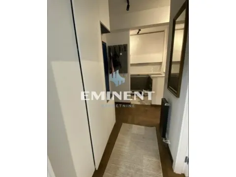 Izdavanje, dvosoban stan, 42m², Lekino Brdo, Voždovac Sve Podlokacije - image 9