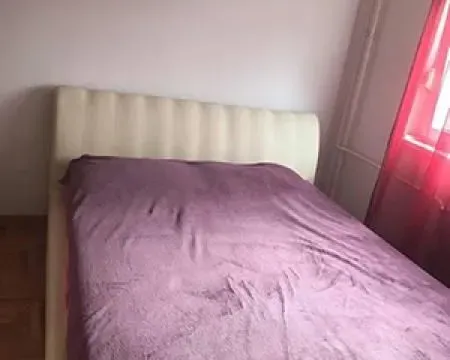 Izdavanje, dvosoban stan, 66m², Novi Beograd Blok 22, Novi Beograd Sve Podlokacije - image 8