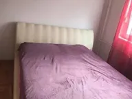 Izdavanje, dvosoban stan, 66m², Novi Beograd Blok 22, Novi Beograd Sve Podlokacije - image 8