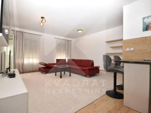 Izdavanje, dvosoban stan, 67m², Ljubović, Podgorica - image 4