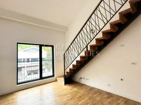 Prodaja, stan, 28m², Smailagića Polje, Kolašin - image 6