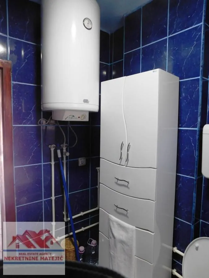 Prodaja, kuća, 264m², Korićani, Kragujevac