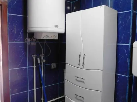Sale, house, 264m², Korićani, Kragujevac - image 55