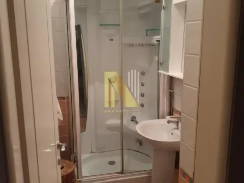 Rent, two bedroom apartment, 53m², Centar, Novi Sad - image 11