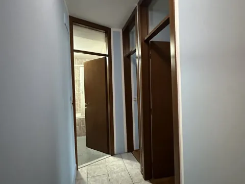 Izdavanje, dvosoban stan, 103m², Stari Aerodrom, Podgorica - image 3