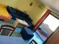 Rent, one bedroom apartment, 42m², Bijela, Herceg Novi - image 2