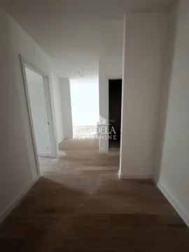 Sale, four bedroom apartment, 115m², Banovo Brdo, Beograd - image 5
