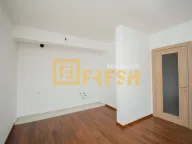 Rent, three bedroom apartment, 95m², Master Kvart, Podgorica - image 7