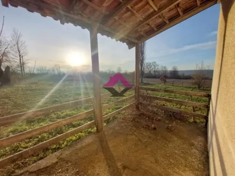 Prodaja, kuća, 84m², Centar, Valjevo - image 5